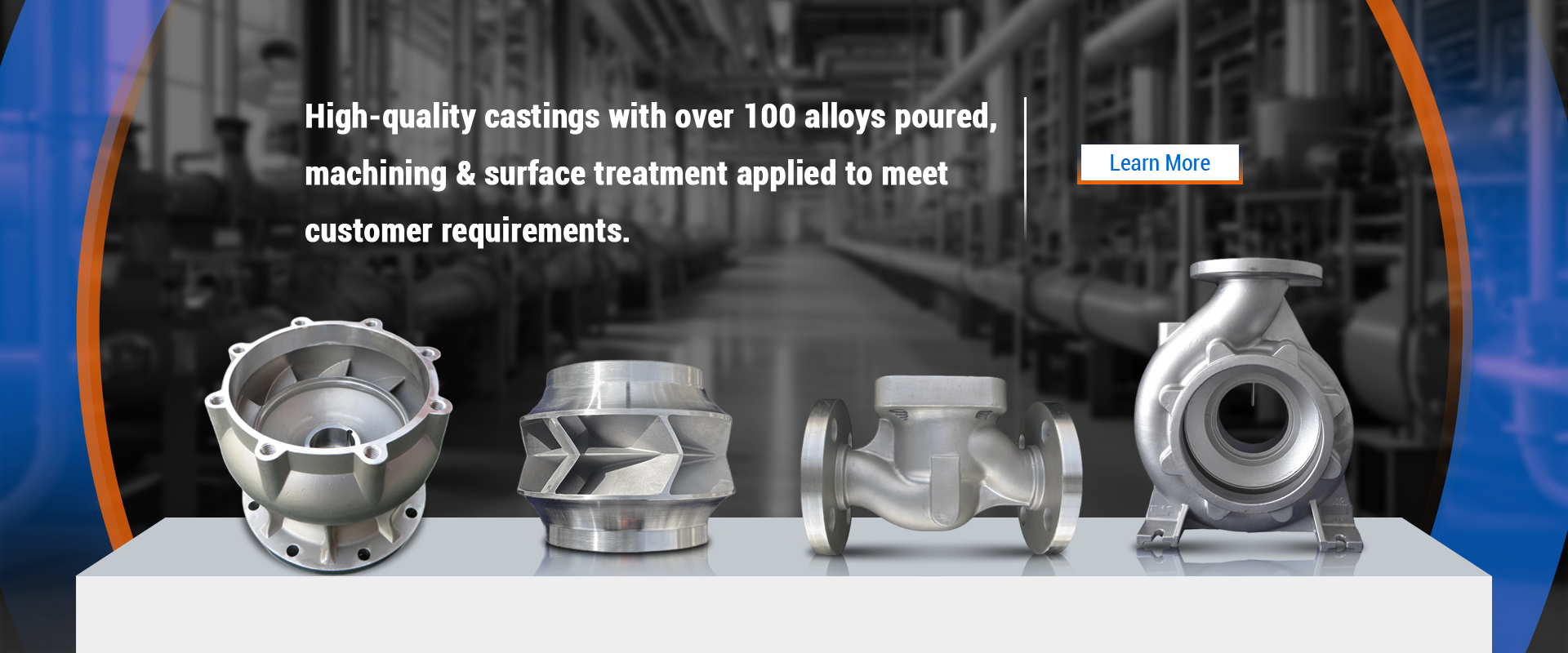 e51287b3-fbbf-48d7-9410-dcdfa3fc079e