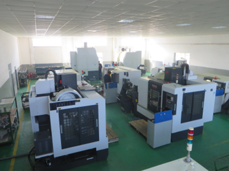 1_0005_图photo5