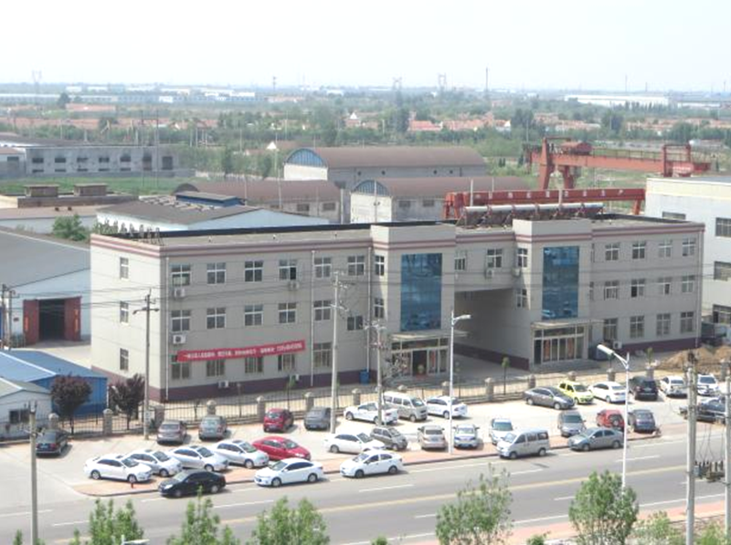 1_0006_图photo4